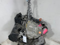 двигатель Volkswagen Passat B7 2010, 1.4 л., бензин, CDG - фото №3