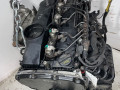 двигатель Ford Transit 7 поколение 2008, 2.2 л., дизель, P8FA, P8FB - фото №2
