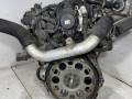 двигатель SsangYong Actyon 2 поколение 2010, 2.0 л., дизель, 671950, D20T, D20DTF - фото №8