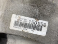 КПП автоматическая (АКПП) BMW 3 серия F30/F31/F34 2013, 1.6 л., бензин, 1090016, 8HP45, 7642302 - фото №4