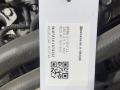 двигатель BMW 5 серия F07/F10/F11 2010, 2.5 л., бензин, N52B25AF, N52F10, N52B25, N52 - фото №2