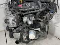 двигатель Ford Kuga 2 поколение 2013, 1.6 л., бензин, JQMA, B4164T, JQMB - фото №5