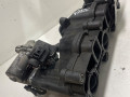 коллектор впускной Audi Q7 4L 2008, 3.0 л., дизель, 059129086E, 059129711AG - фото №2