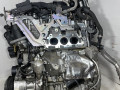 двигатель Mercedes-Benz C-Класс W204 [рестайлинг] 2012, 3.5 л., бензин, АКПП, M276957, 276957 - фото №5