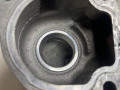 коллектор впускной Mercedes-Benz GL-Класс X166 2013, 3.0 л., дизель, A6420907737 - фото №3