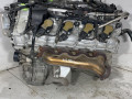 двигатель Mercedes-Benz S-Класс W221 2006, 5.5 л., M 273.961, бензин, M273960, M273971, M273968, M273961, 273961, M273963, 273963, 273971, M273966, M273967, M273961, M273962, M273965, 273965, 273960, 273968, 273967, 273966 - фото №5