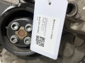 двигатель Volkswagen Passat B7 2010, 1.4 л., бензин, CDG - фото №2