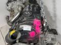 двигатель Volkswagen Transporter T5 2007, 1.9 л., дизель, BRR, BRS - фото №3