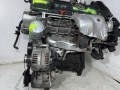 двигатель Skoda Yeti 1 поколение 2010, 1.4 л., CAXA, бензин, АКПП, внедорожник 5 дв., CAX, CAXA - фото №8
