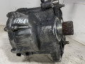 раздаточная коробка Hyundai Santa Fe 1 поколение [рестайлинг] 2007, 2.2 л., дизель, 070401885, CMTF - фото №5