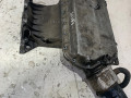 масляный поддон Audi A4 B5 [рестайлинг] 2000, 2.8 л., бензин, 06C103604C, 078103603AM - фото №4