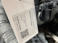 двигатель Ford Transit 8 поколение 2016, 2.2 л., CYFF, дизель, CYFF, CYFB, CYFD, CYF5 - фото №2