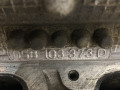 головка блока цилиндров Audi A6 4B/C5 [рестайлинг] 2004, 1.8 л., бензин, 058103373D, 058103373A, AJH, AMB, APX, AUG, AUQ, AVJ, AWC, AWM, AWP, AWT, BAM, BEX, BFB, AGN - фото №2