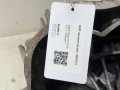 КПП механическая (МКПП) Opel Corsa D 2009, 1.2 л., бензин, 30700741, 428744098 - фото №2