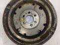 маховик Volkswagen Passat B7 2011, 1.4 л., бензин, АКПП, DSG7, 03C105266G, 03C105266T, 03C105266S, 03C105266Q, 03C105266A, 03F105266, 04E105266 - фото №2