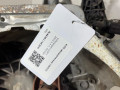 КПП механическая (МКПП) Volkswagen Golf 7 поколение 2015, 1.4 л., бензин, PRL - фото №2