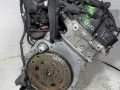 двигатель BMW 5 серия F07/F10/F11 2011, 2.5 л., бензин, N52B25AF, N52F10, N52B25, N52 - фото №7