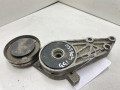 натяжитель Audi A4 B5 1999, 1.8 л., бензин, 058903133 - фото №2