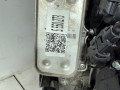 двигатель Mercedes-Benz S-Класс W221 2007, 5.5 л., M 273.961, бензин, M273960, M273971, M273968, M273961, 273961, M273963, 273963, 273971, M273966, M273967, M273961, M273962, M273965, 273965, 273960, 273968, 273967, 273966 - фото №10