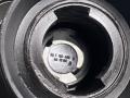 клапанная крышка Audi A4 B7 2008, 2.0 л., бензин, 06F103469K, 06F103469F, 06F103469G - фото №2