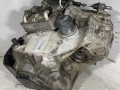 КПП автоматическая (АКПП) Volkswagen Golf 6 поколение 2009, 2.0 л., дизель, DSG6, JPK - фото №4