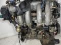 двигатель Nissan X-Trail T31 2008, 2.5 л., бензин, QR25 - фото №7