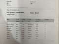 ТНВД Audi A4 B8/8K [рестайлинг] 2011, 2.0 л., дизель, 03L130755, 03L130277, 03L089C, 03L089G, 057130764H - фото №12