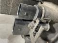 КПП автоматическая (АКПП) Volkswagen Touareg 1 поколение [рестайлинг] 2008, 2.5 л., дизель, TR60SN, KMG, 09D300039A, 450708 - фото №4
