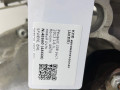 КПП автоматическая (АКПП) Peugeot 308 1 поколение [рестайлинг] 2013, 1.6 л., бензин, АКПП, 5FWEP6, EP6, 20TS28, 5F01, 5FX - фото №2