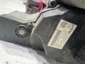 рулевая рейка Volkswagen Passat B6 2007, 1K1909144F, 1K1909144G, 1K1909144J, 1K1909144K, 1K1909144L, 1K1909144M, 1K1909144H, 1K1423051CJ, 3C1423051N, 1K1423051CG, 1K1423051DS, 1K1423051CF, 3C1423051S, 1K1423051EA, 1K1423051CK, 3C1423051T, 1K1423051N, 1K1423051CD - фото №5