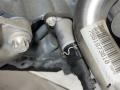 двигатель BMW 5 серия F07/F10/F11 2010, 2.5 л., бензин, N52B25AF, N52F10, N52B25, N52 - фото №8