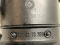 корпус масляного фильтра Volkswagen Passat B6 2007, 2.0 л., бензин, 06D115397J, 06D115397D, 06D115397G, 06D115397J - фото №4