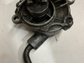 насос вакуумный Mercedes-Benz E-Класс W210/S210 [рестайлинг] 2002, 2.2 л., дизель, A6112300065 - фото №2