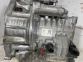 КПП автоматическая (АКПП) Skoda Octavia 2 поколение (A5) [рестайлинг] 2008, 1.8 л., бензин, АКПП, хетчбэк 5 дв., KGV, KGU - фото №3