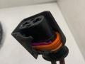 проводка Volkswagen Passat B6 2007, 1K1909144F, 1K1909144G, 1K1909144J, 1K1909144K, 1K1909144L, 1K1909144M, 1K1909144H, 1K1423051CJ, 3C1423051N, 1K1423051CG, 1K1423051DS, 1K1423051CF, 3C1423051S, 1K1423051EA, 1K1423051CK, 3C1423051T, 1K1423051N, 1K1423051CD, 1K11423051BM, 1K11423051CN, 1K11423051CH, 1K11423051CL, 1K11423051BQ, 1K11423051CM, 3G1423051L, 3C1423051F, 1K1423051BH, 1K0971614 - фото №5