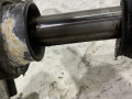 рулевая рейка Volkswagen Passat B6 2007, 1K1909144F, 1K1909144G, 1K1909144J, 1K1909144K, 1K1909144L, 1K1909144M, 1K1909144H, 1K1423051CJ, 3C1423051N, 1K1423051CG, 1K1423051DS, 1K1423051CF, 3C1423051S, 1K1423051EA, 1K1423051CK, 3C1423051T, 1K1423051N, 1K1423051CD, 1K11423051BM, 1K11423051CN, 1K11423051CH, 1K11423051CL, 1K11423051BQ, 1K11423051CM, 3G1423051L, 3C1423051F, 1K1423051BH - фото №5