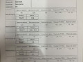 форсунка Audi A6 4F/C6 [рестайлинг] 2008, 2.7 л., BPP, дизель, 059130755J, 059130090K, 059130089K, 059130277AC, 0445115039 - фото №9