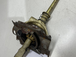 кулиса Audi 80 B3 1992, 893711118E