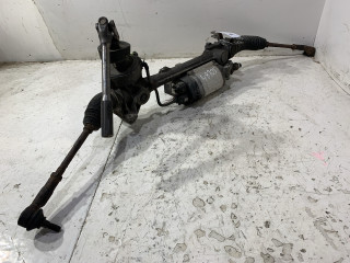 рулевая рейка Volkswagen Passat B6 2007, 1K1909144F, 1K1909144G, 1K1909144J, 1K1909144K, 1K1909144L, 1K1909144M, 1K1909144H, 1K1423051CJ, 3C1423051N, 1K1423051CG, 1K1423051DS, 1K1423051CF, 3C1423051S, 1K1423051EA, 1K1423051CK, 3C1423051T, 1K1423051N, 1K1423051CD, 1K11423051BM, 1K11423051CN, 1K11423051CH, 1K11423051CL, 1K11423051BQ, 1K11423051CM, 3G1423051L, 3C1423051F, 1K1423051BH