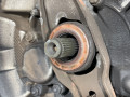 КПП механическая (МКПП) Volkswagen Passat B6 2008, 1.9 л., дизель, МКПП, седан, KBL, JCR, HQS, JCY - фото №3