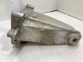 кронштейн двигателя Mercedes-Benz E-Класс W212/S212/C207/A207 [рестайлинг] 2013, 2.0 л., бензин, A2712232304 - фото №3