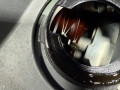двигатель BMW 6 серия F06/F12/F13 2014, 3.0 л., N55 B30 A, бензин, N55B30A, N55B30 - фото №3