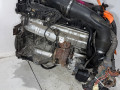 двигатель BMW 3 серия F30/F31/F34 2014, 3.0 л., N57 D30 A, дизель, N57D30A, N57D30 - фото №7