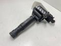 катушка зажигания Mercedes-Benz E-Класс W212/S212/C207/A207 2012, 1.8 л., бензин, A0001594842 - фото №2