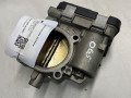 заслонка дроссельная Volkswagen Passat B7 2010, 1.4 л., бензин, 03C133062D - фото №2