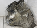 КПП автоматическая (АКПП) Volvo S40 2 поколение [рестайлинг] 2012, 1.6 л., бензин, BG9R7000CA, B4164T, CG9R7000AA, AWBA1130112075027 - фото №6