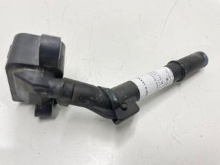 катушка зажигания Mercedes-Benz CLA-Класс C117 2016, 1.6 л., бензин, A2709060500, 0221604036