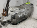 КПП автоматическая (АКПП) BMW 5 серия F10/F11 [рестайлинг] 2014, 2.0 л., N47 D20 C, дизель, 8HP45, 8616006, 0747070, 214XNM - фото №6