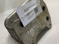 теплообменник масляного фильтра Mercedes-Benz C-Класс W203/S203/CL203 2003, 2.2 л., дизель, A6111880501 - фото №3