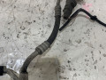 компрессор кондиционера Volkswagen Caddy 3 поколение 2010, 2.0 л., BDJ, дизель, 1K0820859S, 1T0820411, 1K0820721C, 1K0820047HB, 1T0820741S, 1T0820743AA, 33309963F, 2K1820003Q - фото №17
